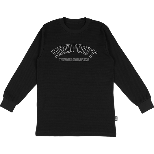 WORST CLASS THERMAL LONG SLEEVE