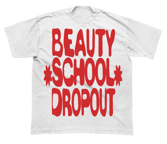 READY TO EAT TOUR TEE